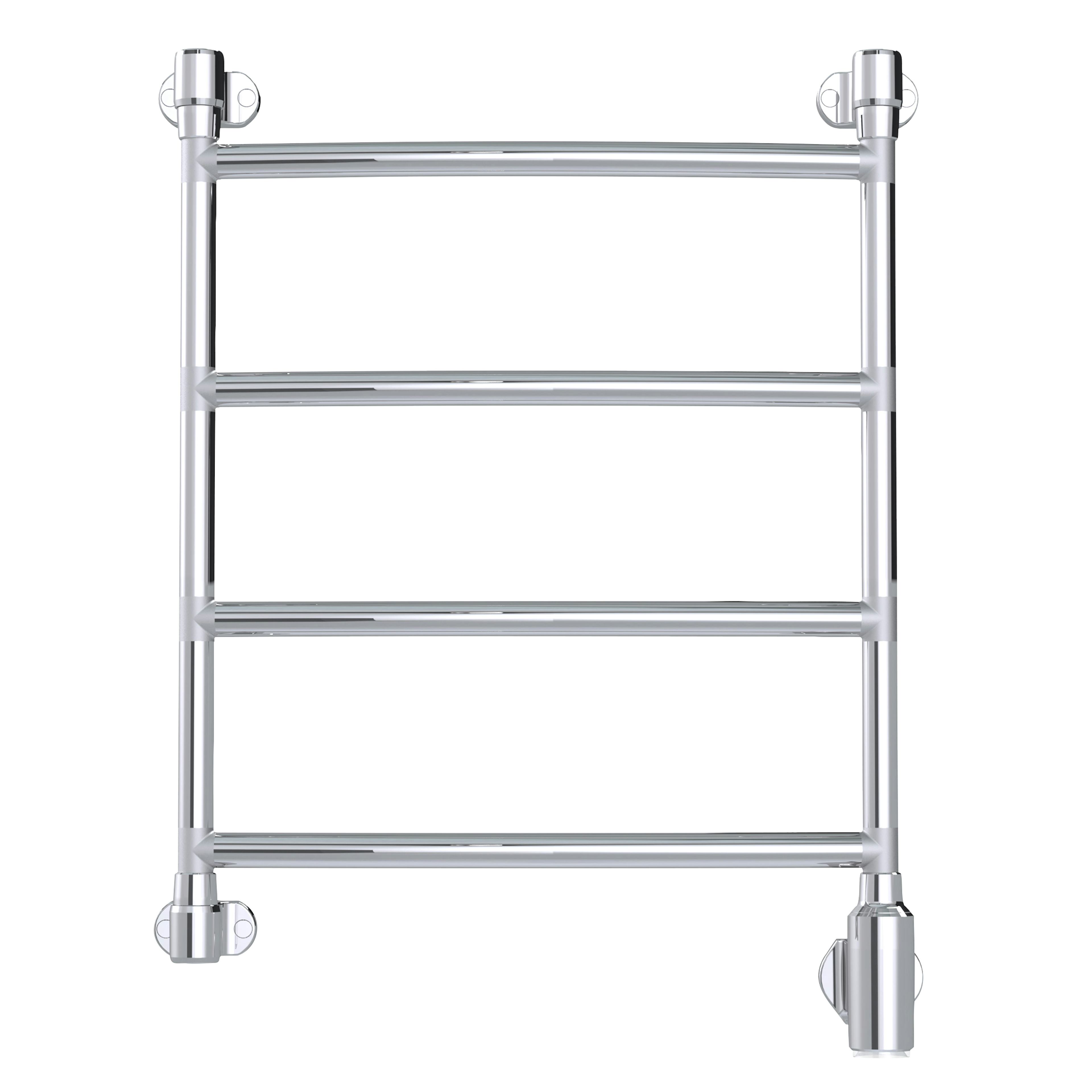 Handdukstork Pax Blues Momento II