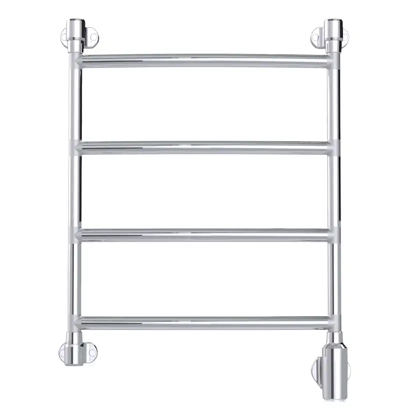 Handdukstork Pax Blues Momento II