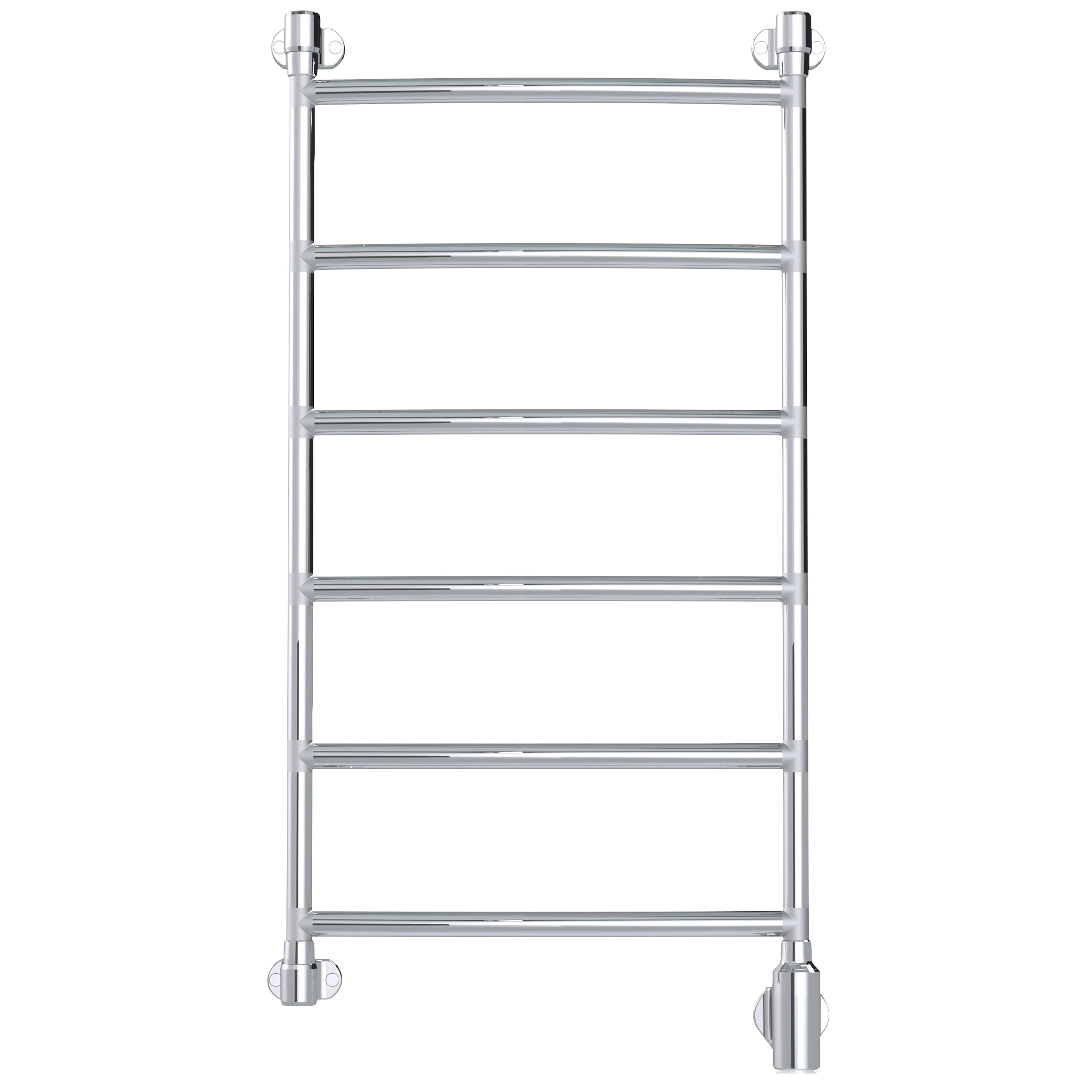 Handdukstork Pax Blues Momento II