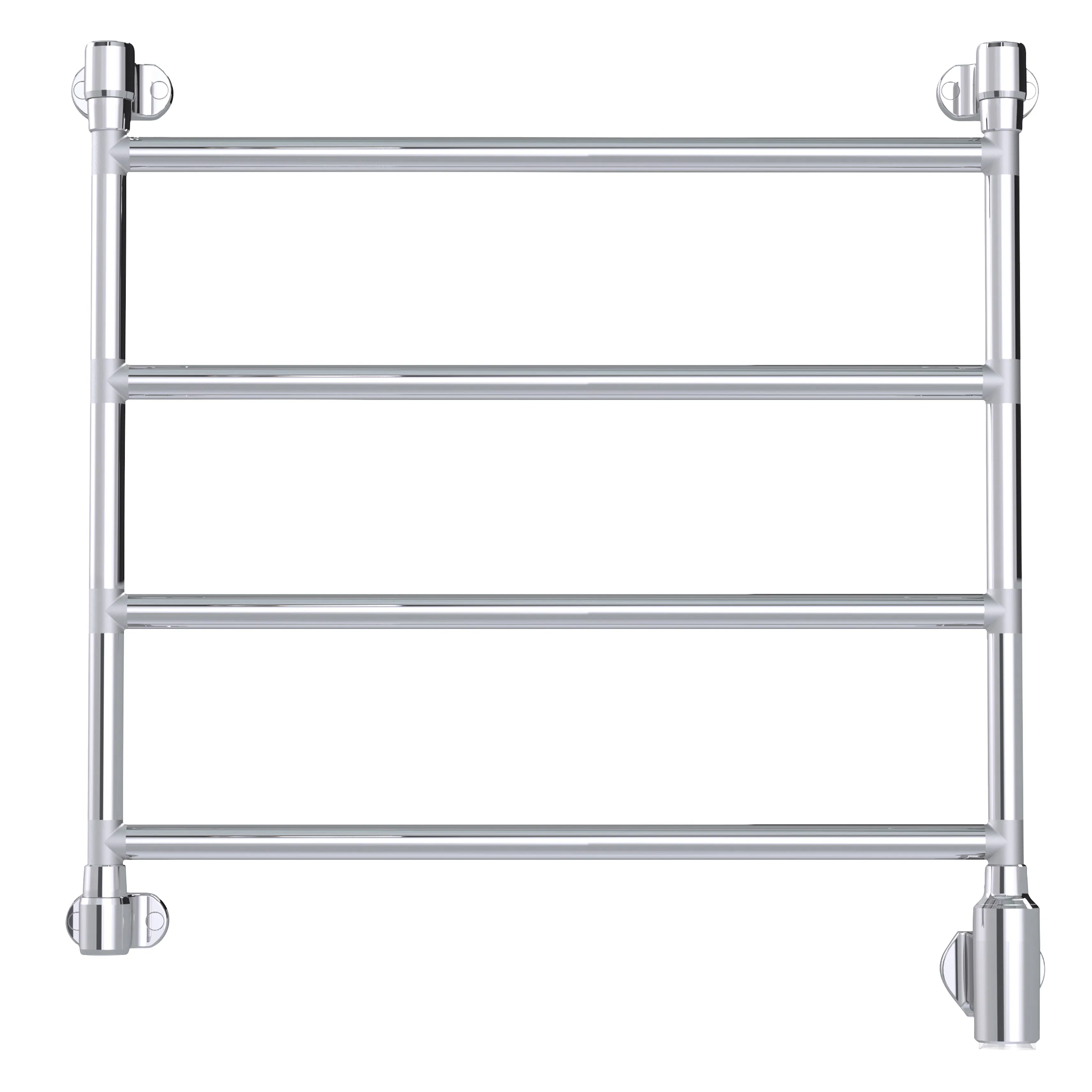 Handdukstork Pax Jazz