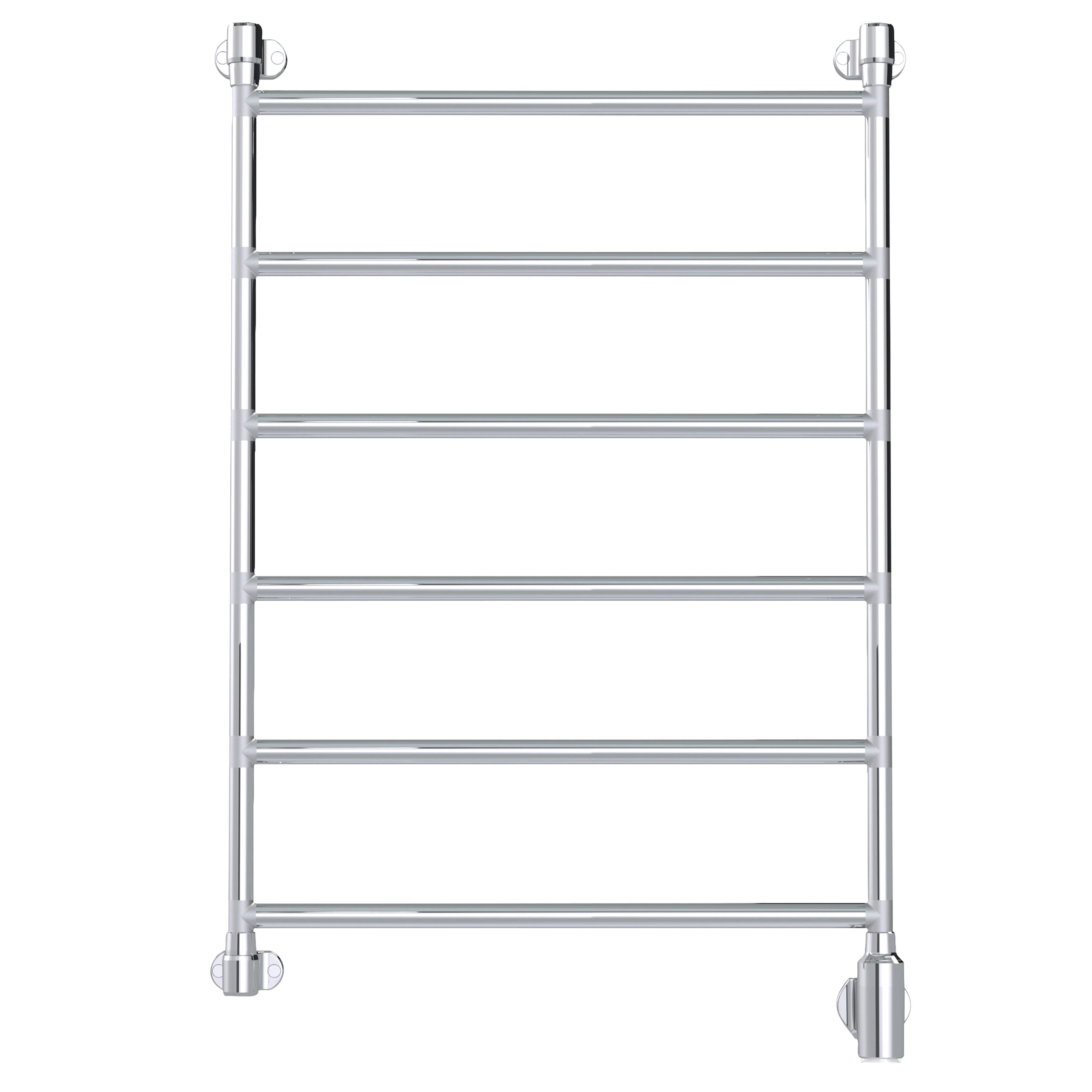 Handdukstork Pax Jazz