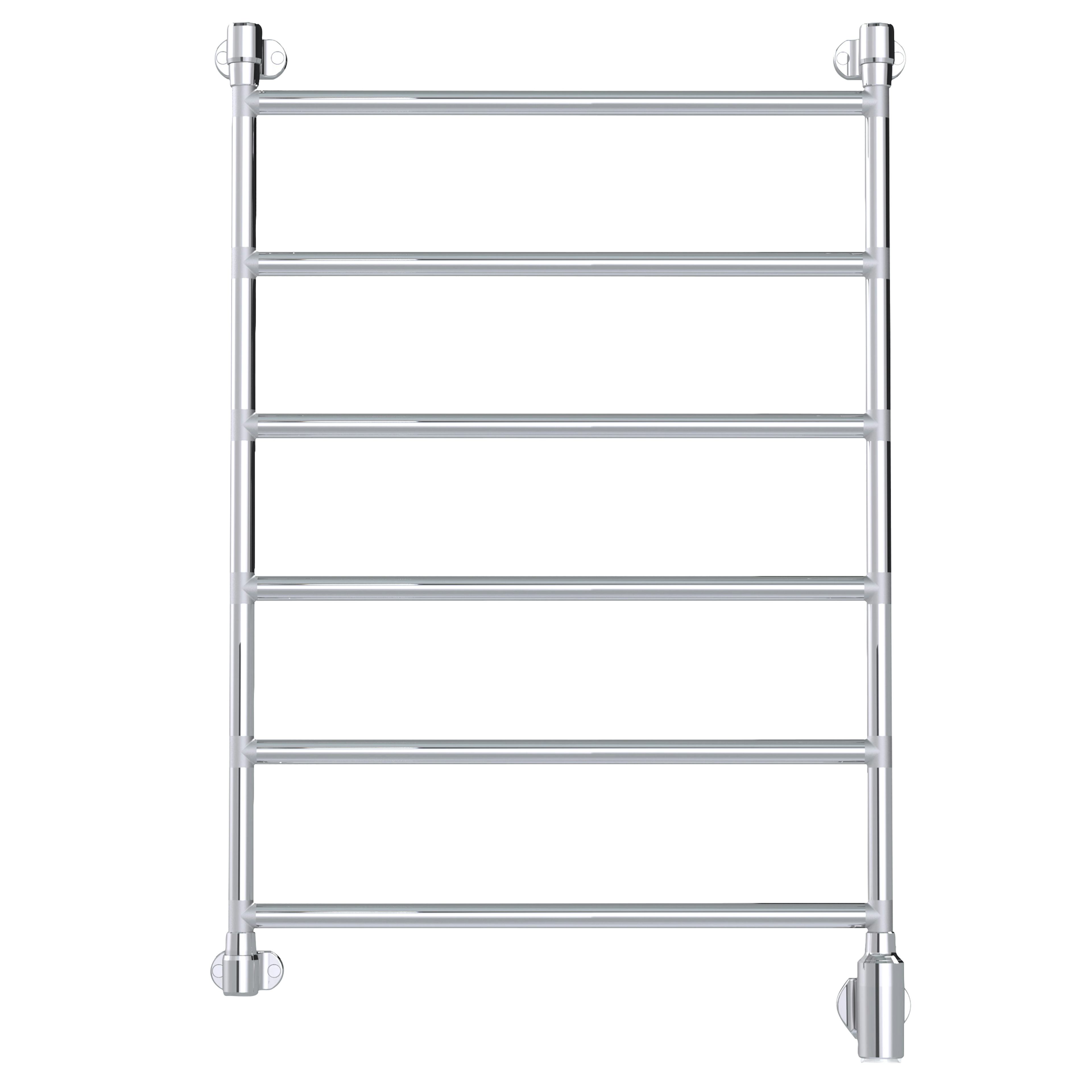 Handdukstork Pax Jazz