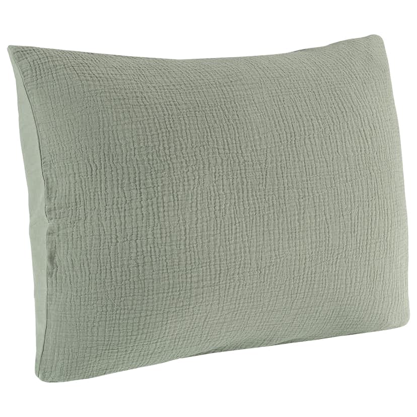 Örngott Borganäs of Sweden Rolling