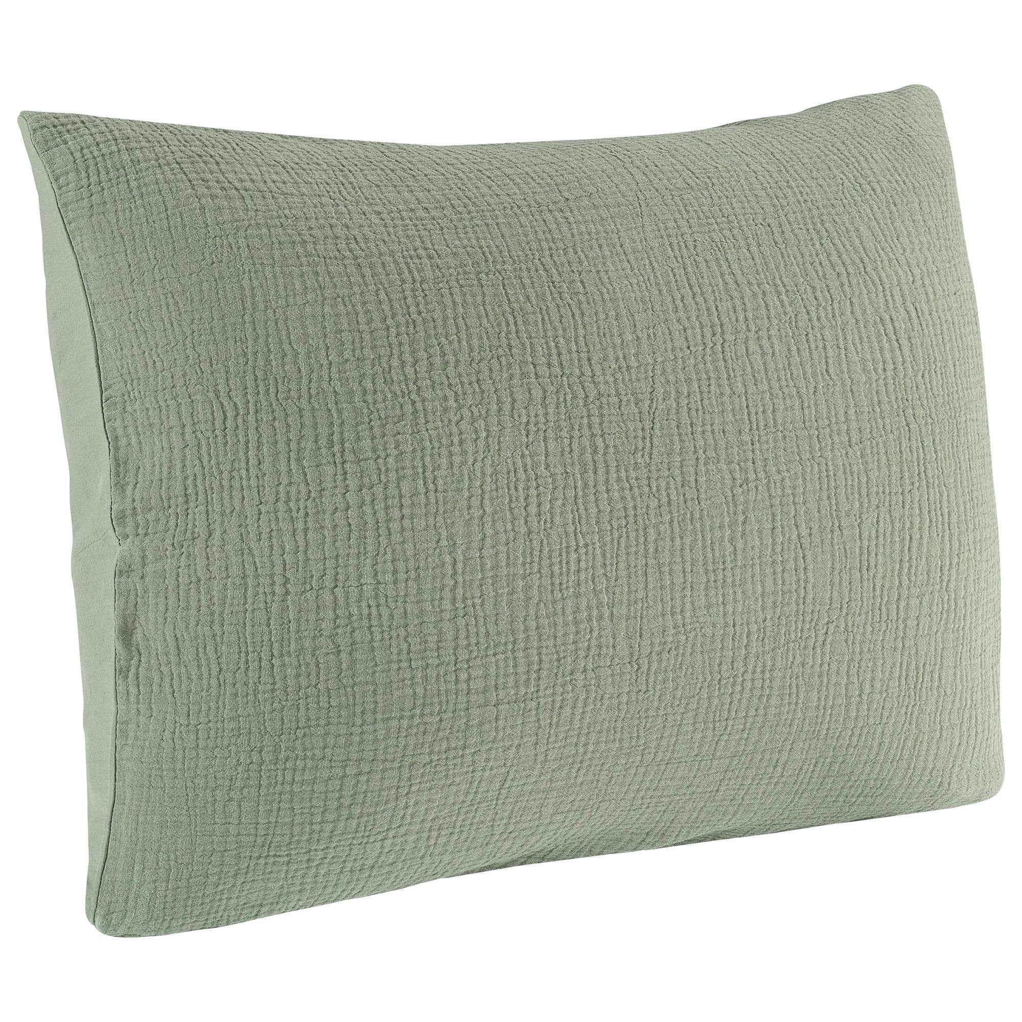 Örngott Borganäs of Sweden Rolling