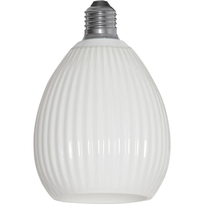 LED-Lampa Star Trading Decoled Dream E27