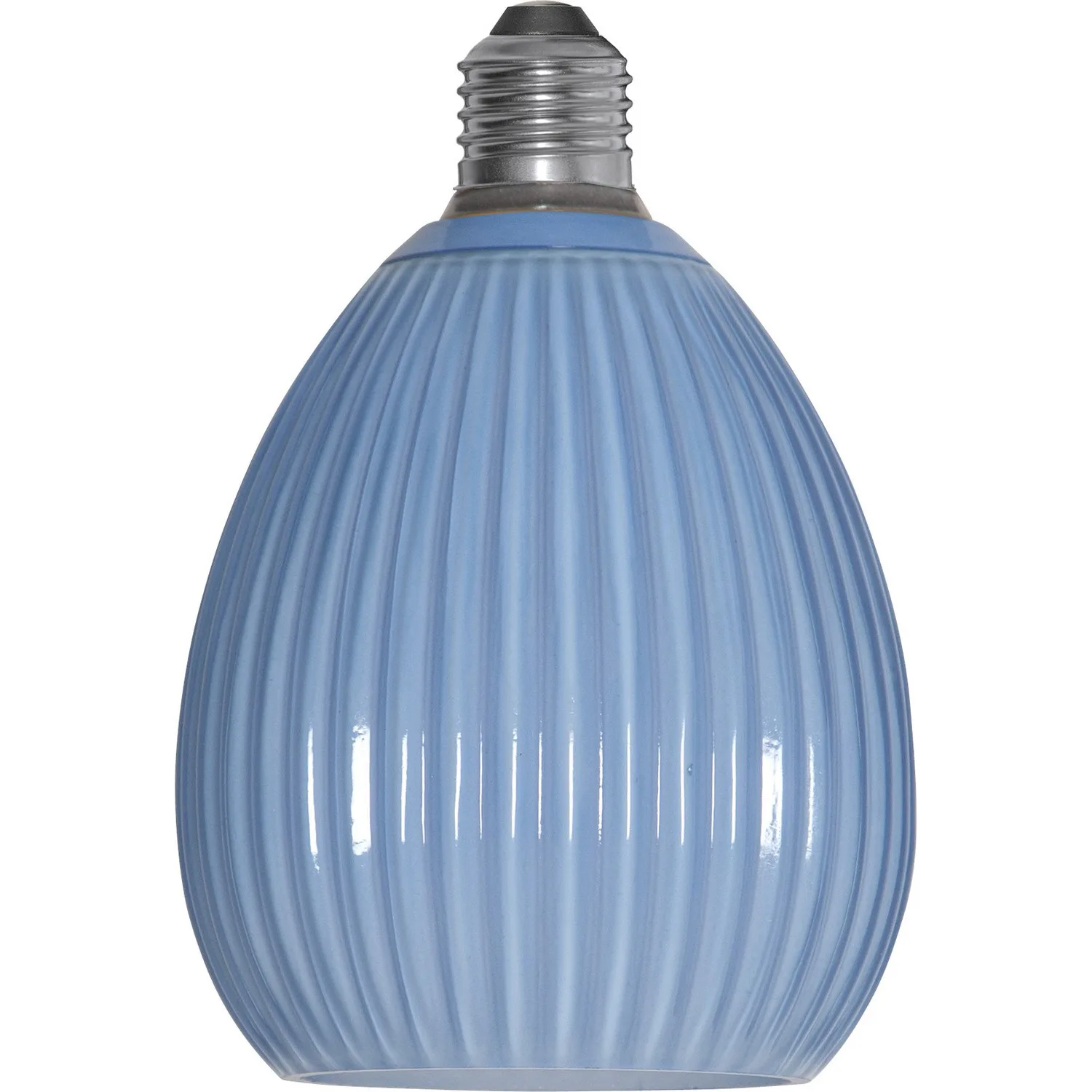 LED-Lampa Star Trading Decoled Dream E27