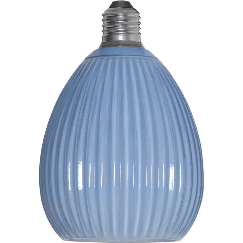 LED-Lampa Star Trading Decoled Dream E27