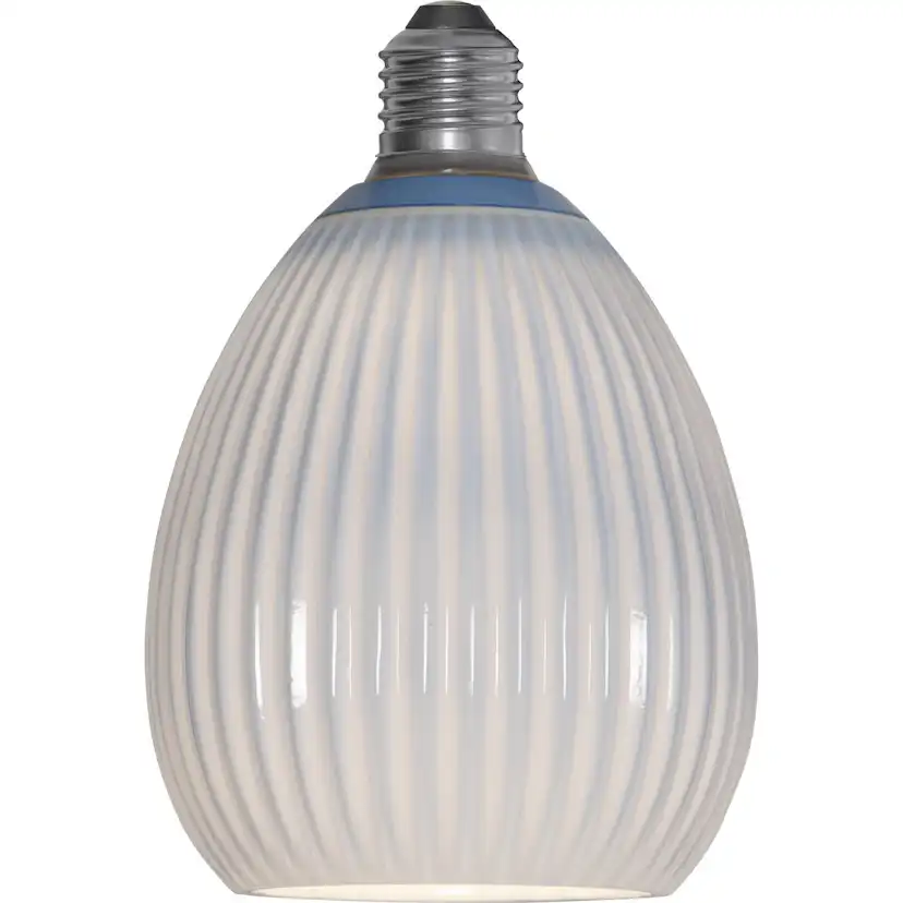 LED-Lampa Star Trading Decoled Dream E27