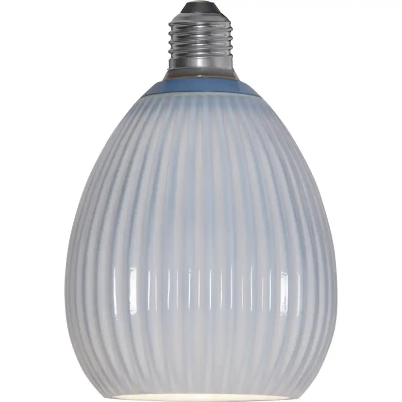 LED-Lampa Star Trading Decoled Dream E27