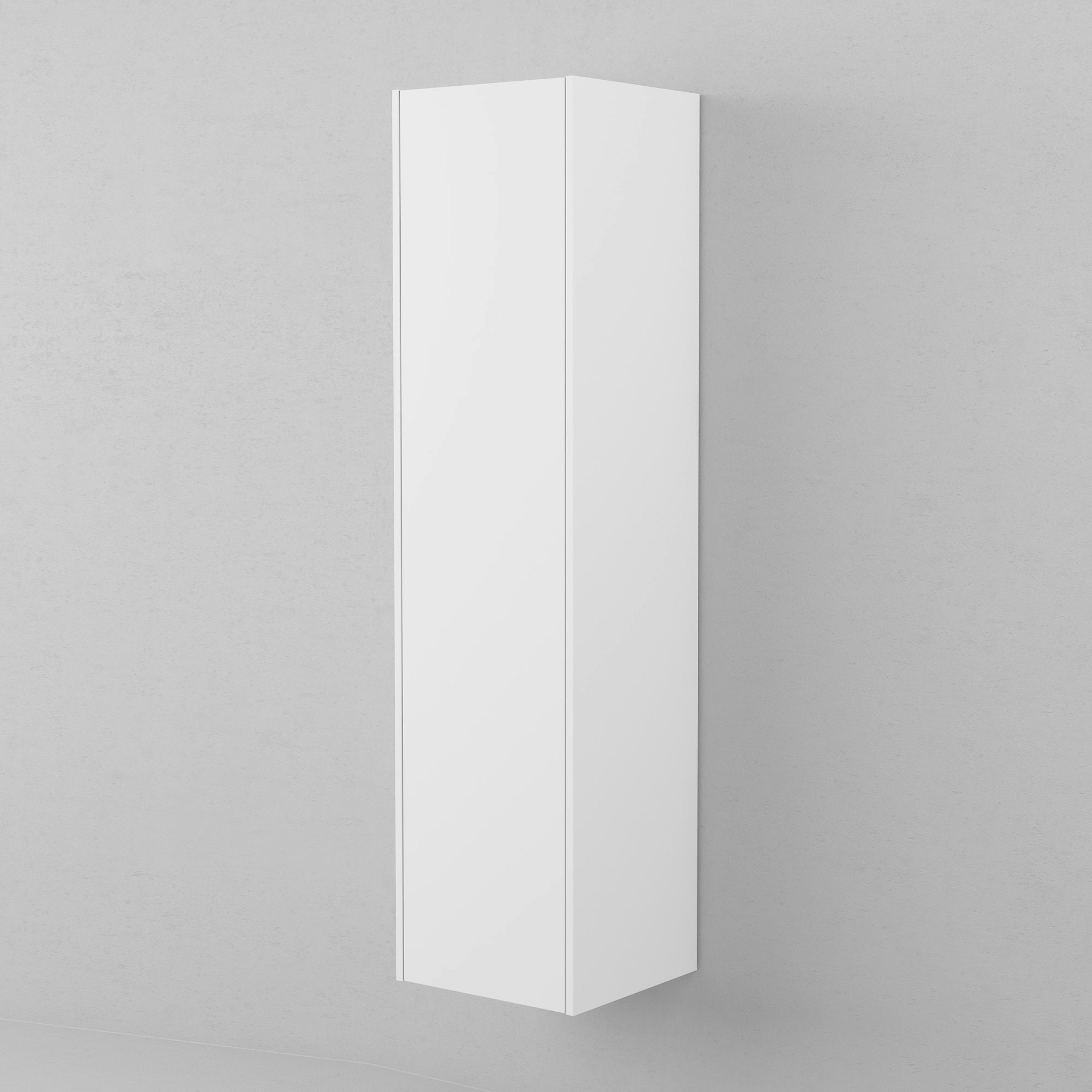 Högskåp INR Grand Solid