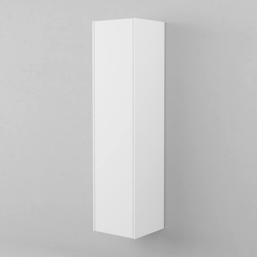 Högskåp INR Grand Solid