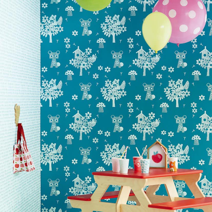 Tapet Intrade Tout Petit 354041