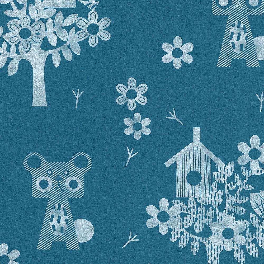 Tapet Intrade Tout Petit 354041