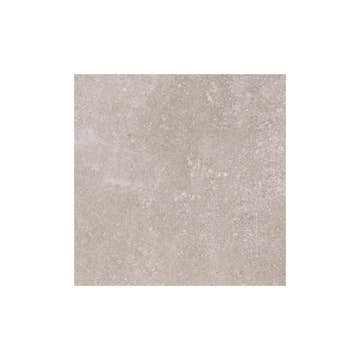 Klinker Bricmate K1515 Cement Grey 15x15 cm