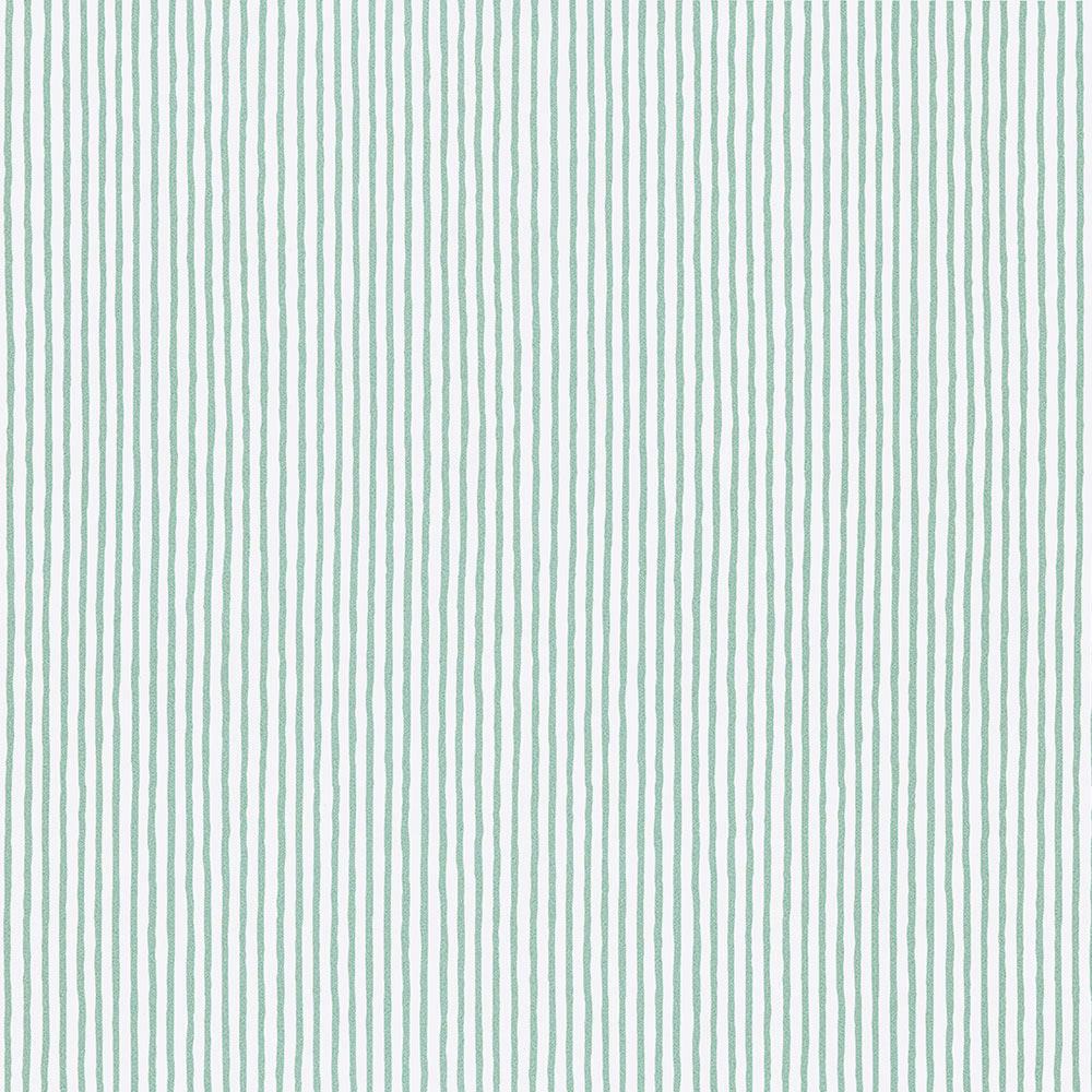 Tapet Intrade Tout Petit 354050