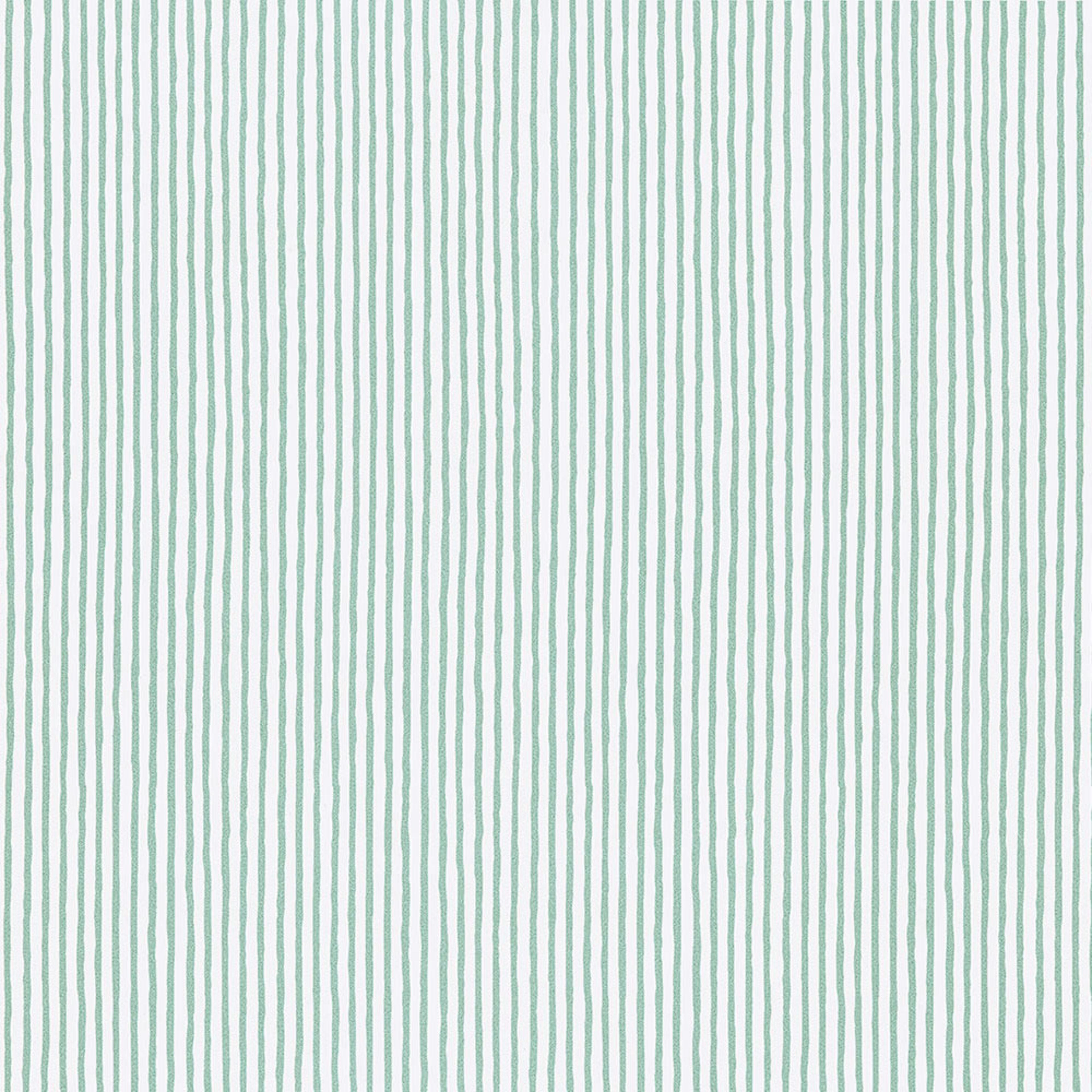 Tapet Intrade Tout Petit 354050