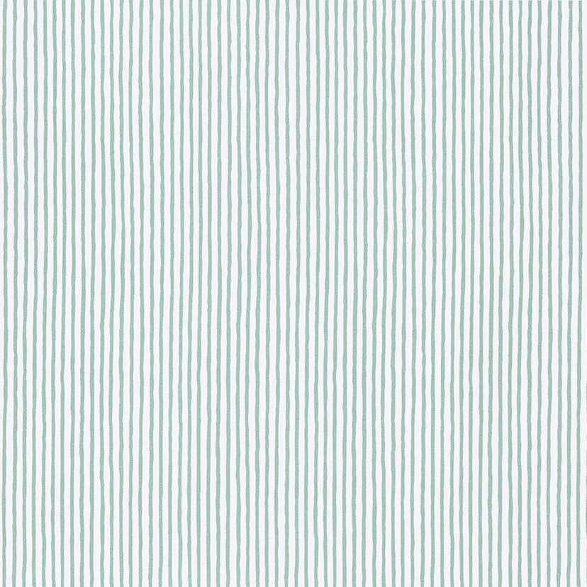 Tapet Intrade Tout Petit 354050