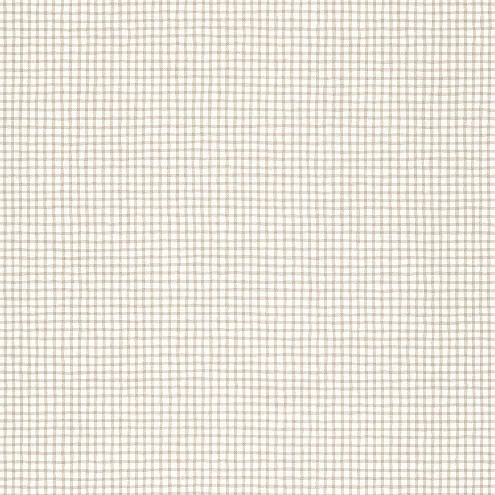 Tapet Intrade Tout Petit 354060