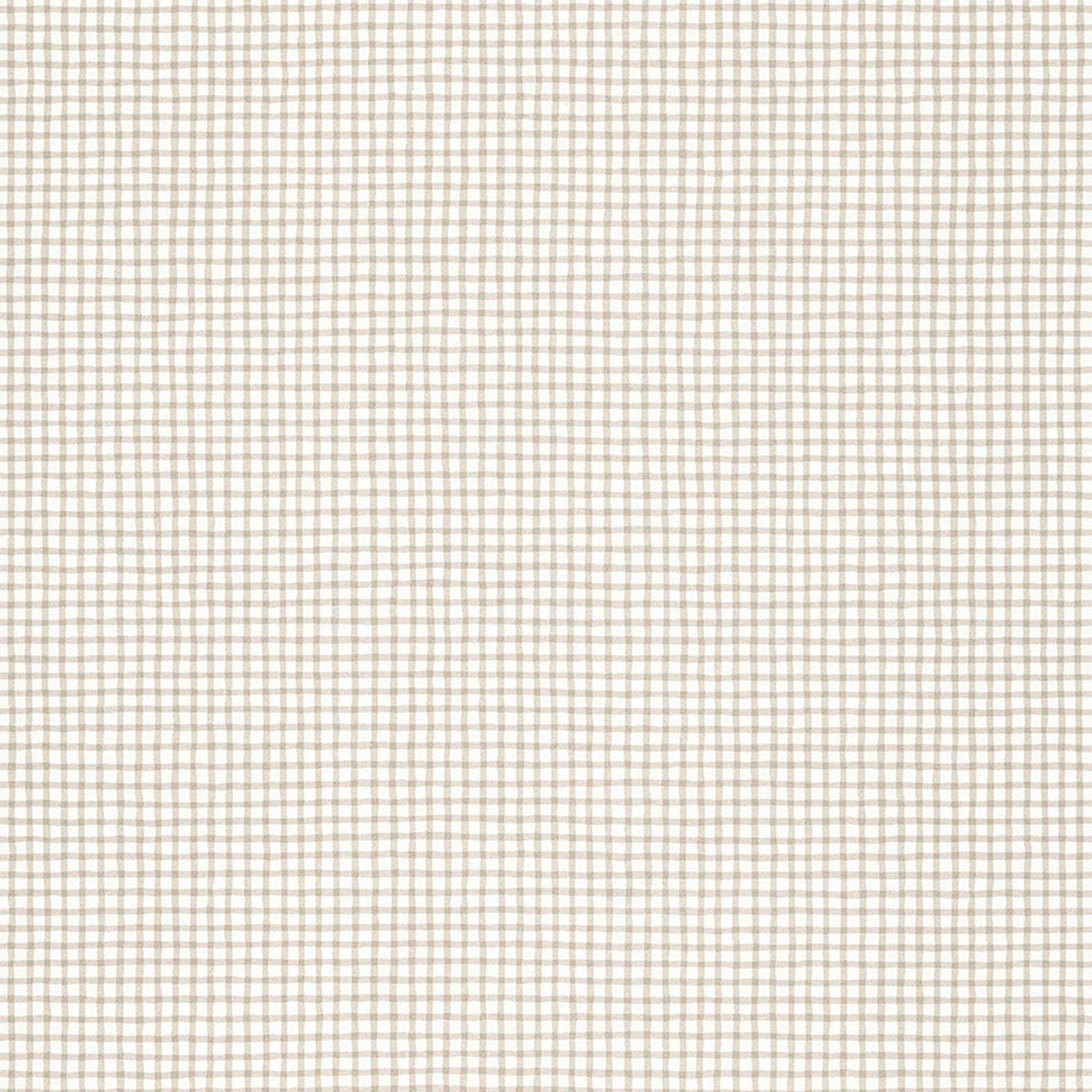 Tapet Intrade Tout Petit 354060