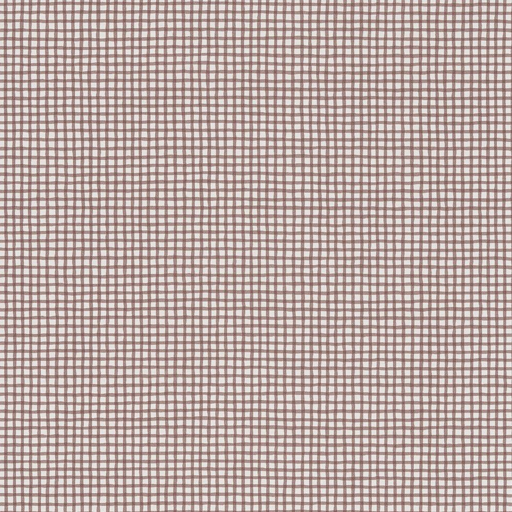 Tapet Intrade Tout Petit 354061