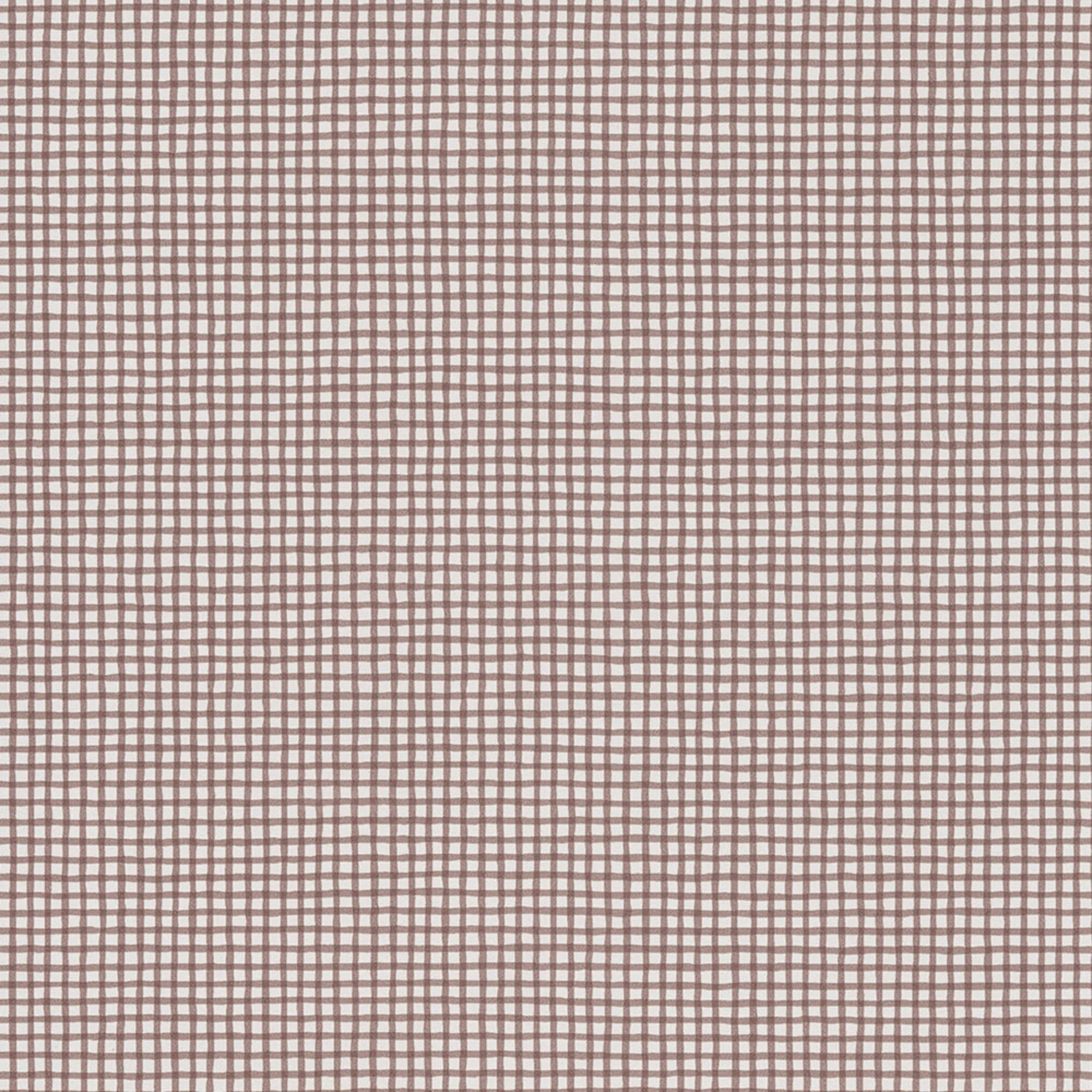 Tapet Intrade Tout Petit 354061