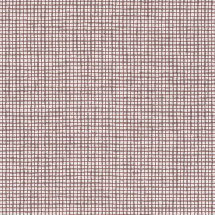 Tapet Intrade Tout Petit 354061