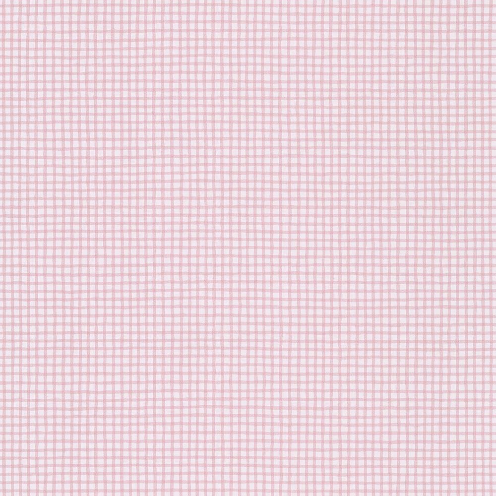 Tapet Intrade Tout Petit 354063