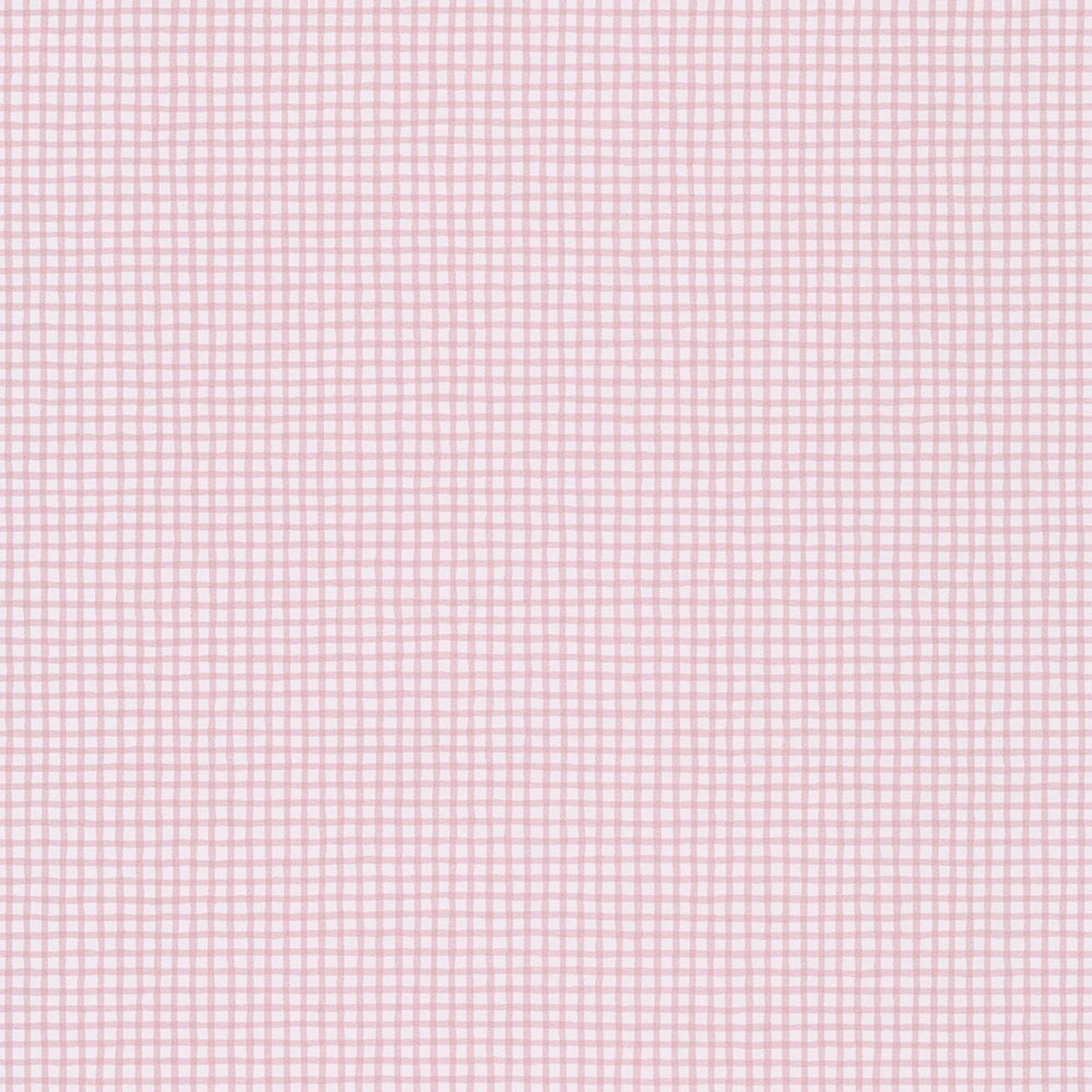 Tapet Intrade Tout Petit 354063