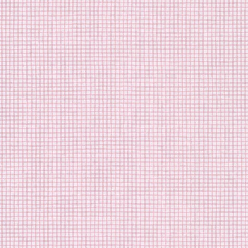 Tapet Intrade Tout Petit 354063