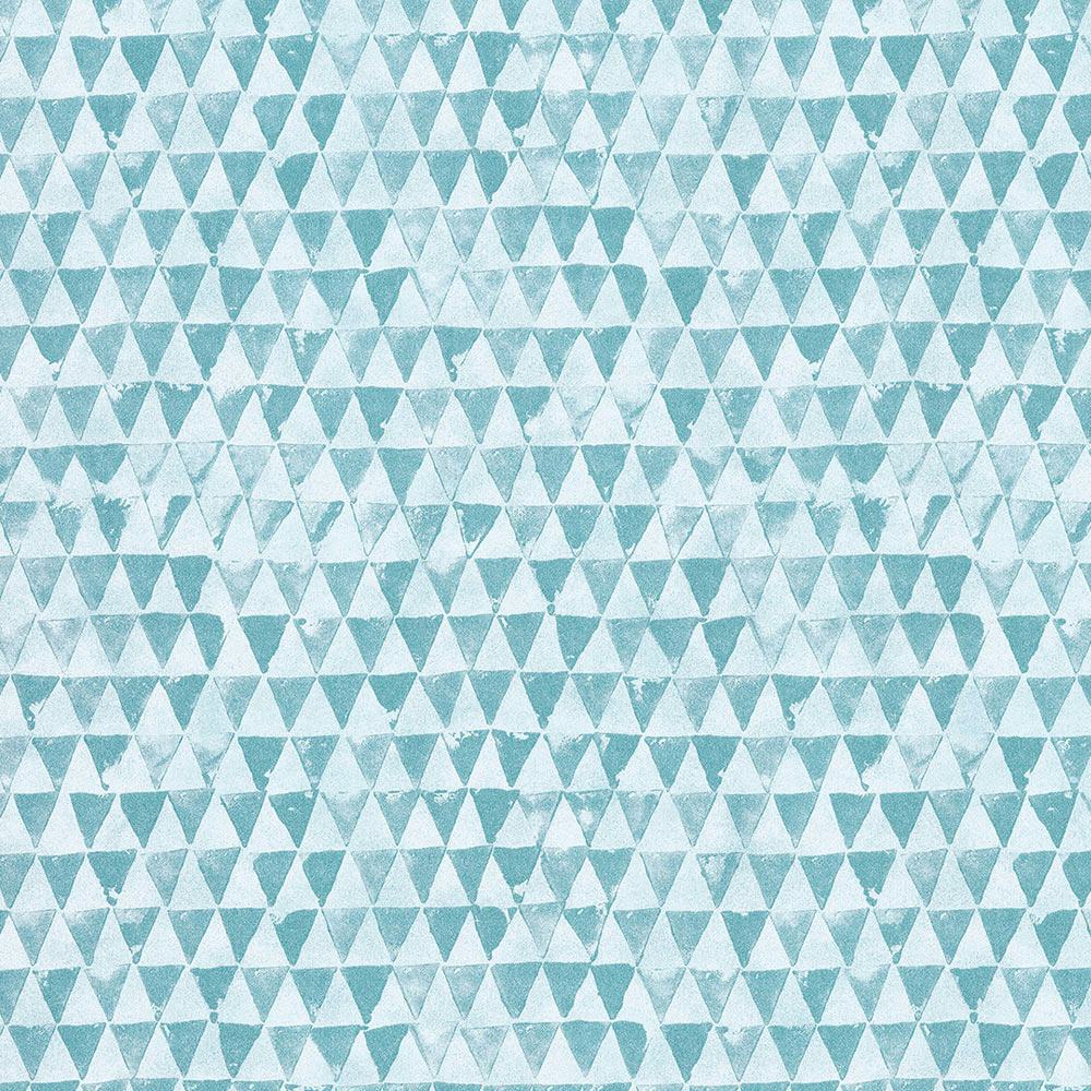 Tapet Intrade Tout Petit 354083