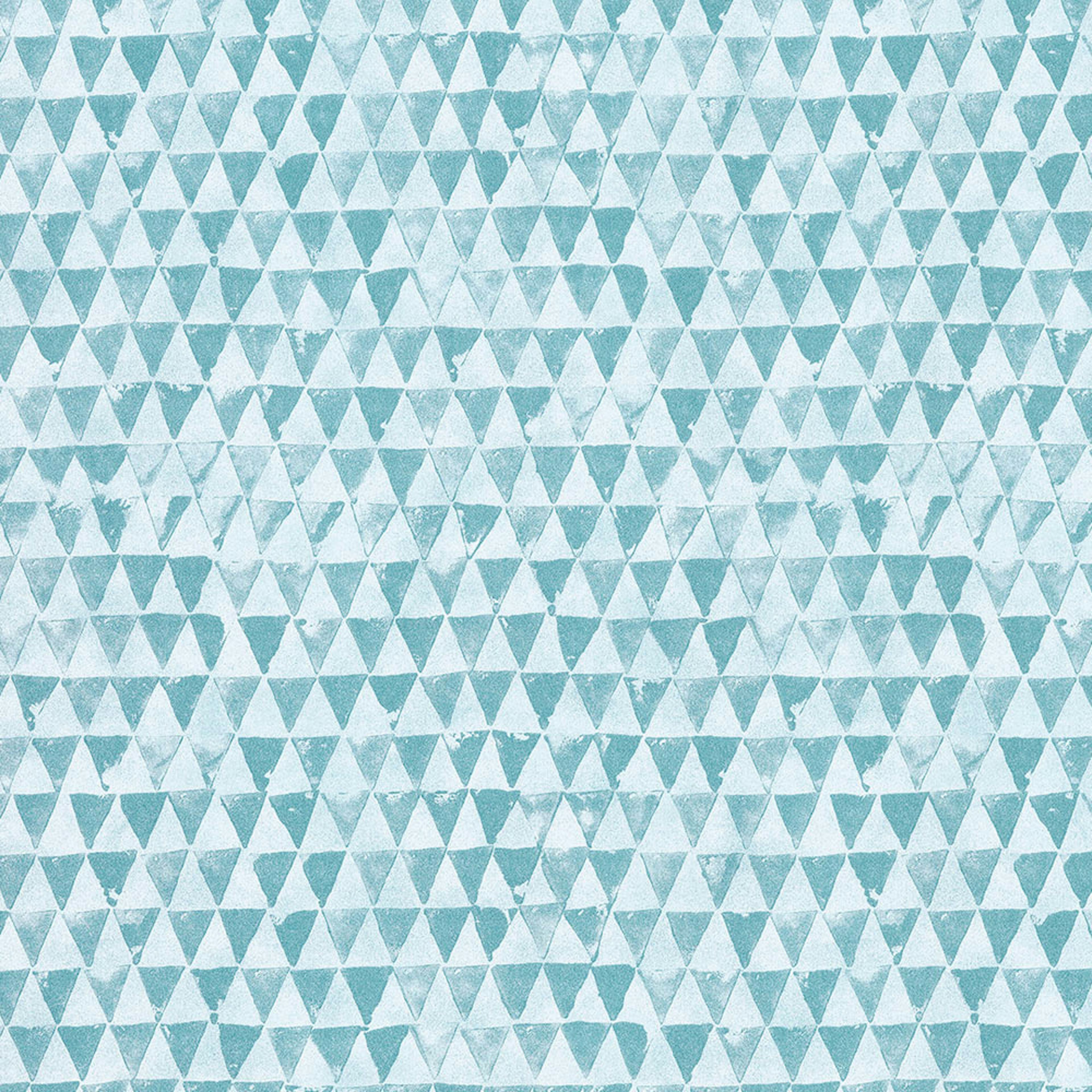 Tapet Intrade Tout Petit 354083