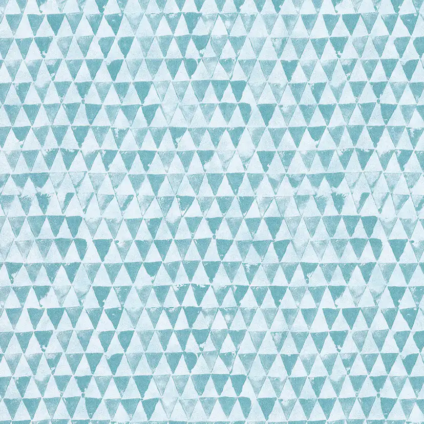 Tapet Intrade Tout Petit 354083