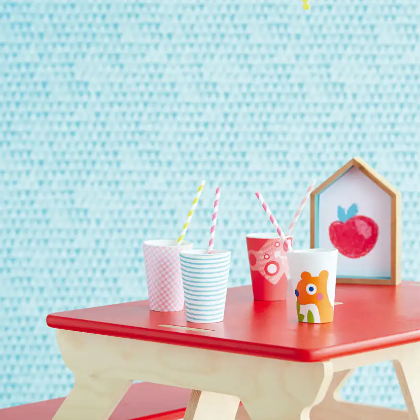 Tapet Intrade Tout Petit 354083