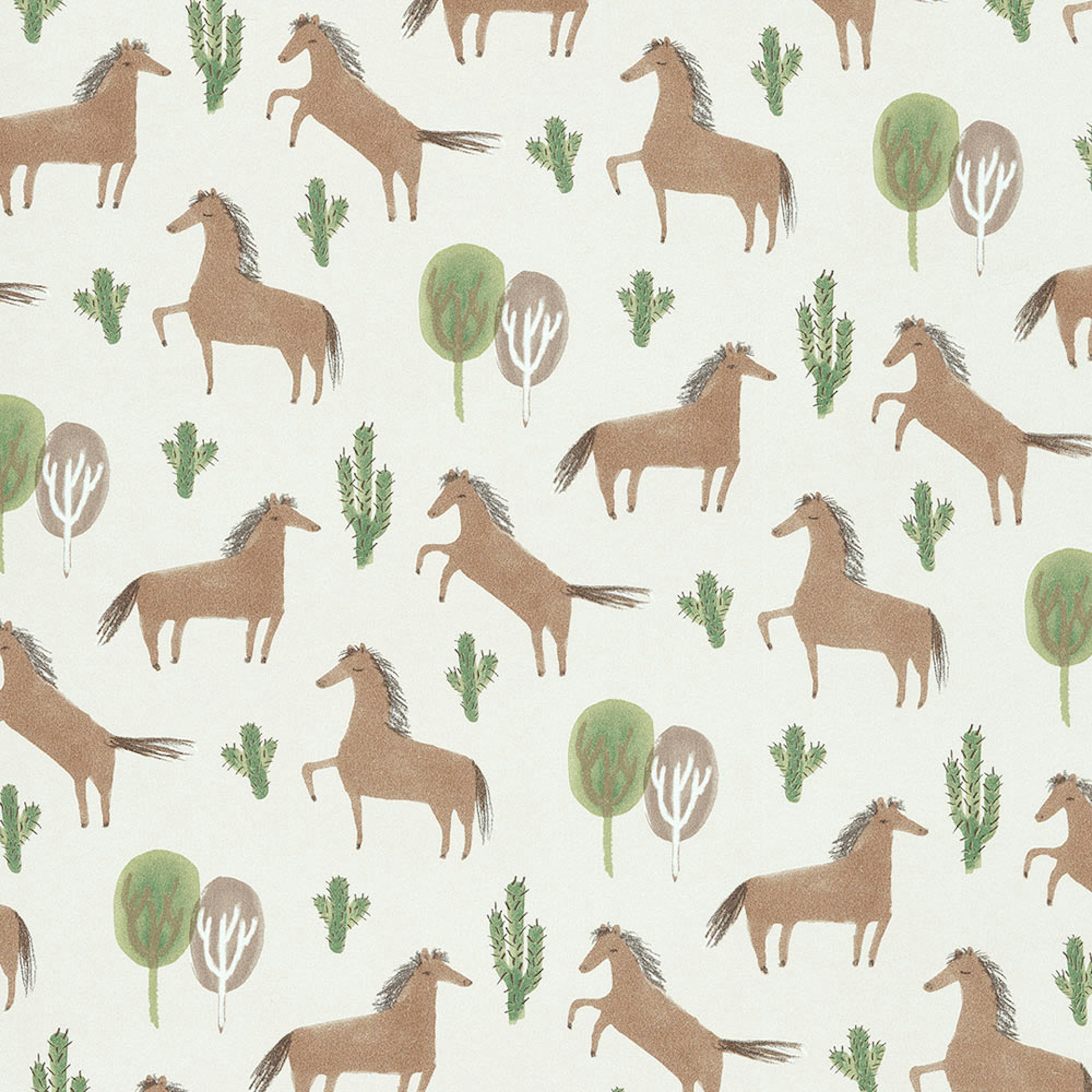 Tapet Intrade Tout Petit 354100