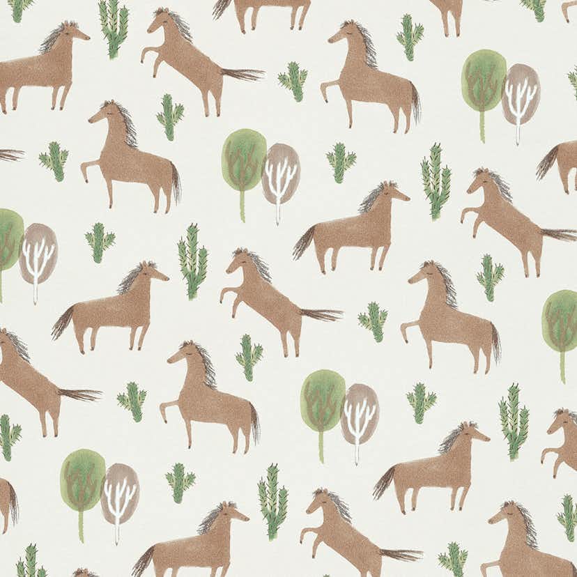 Tapet Intrade Tout Petit 354100