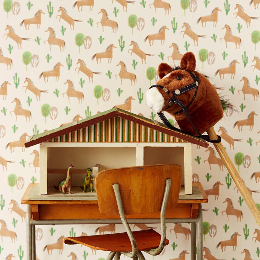 Tapet Intrade Tout Petit 354100