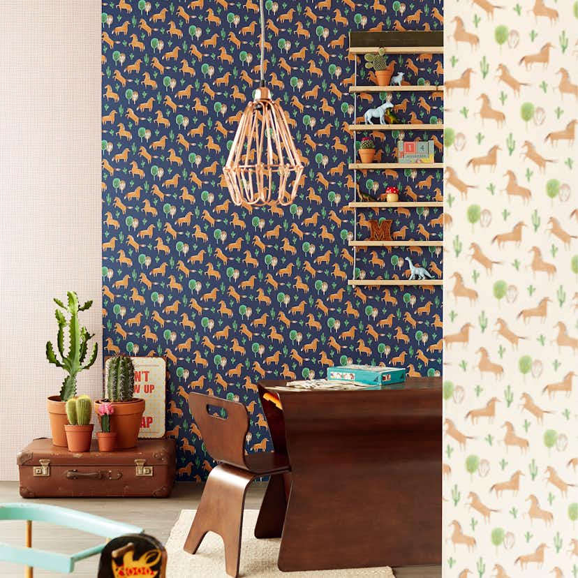 Tapet Intrade Tout Petit 354100