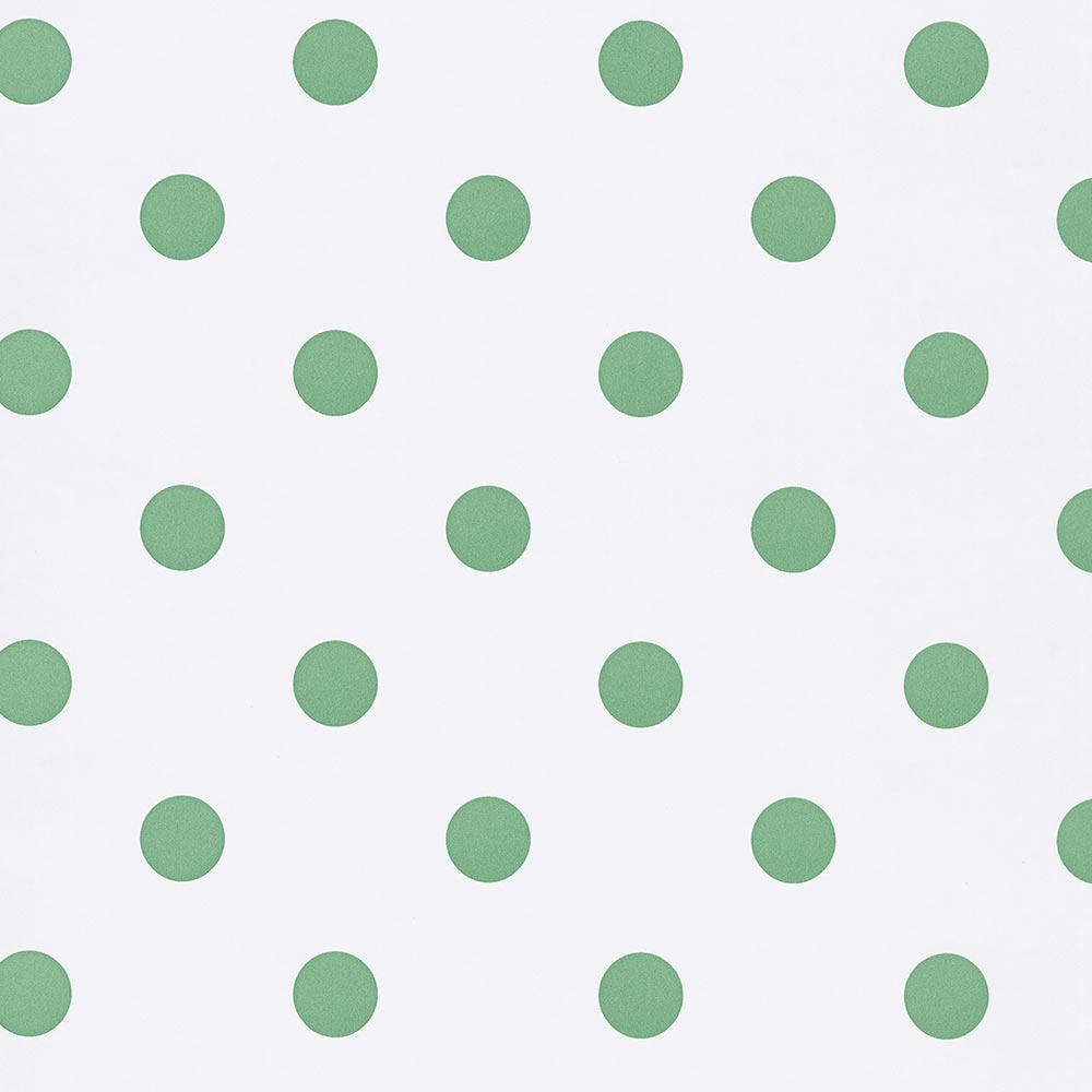 Tapet Intrade Tout Petit 354120