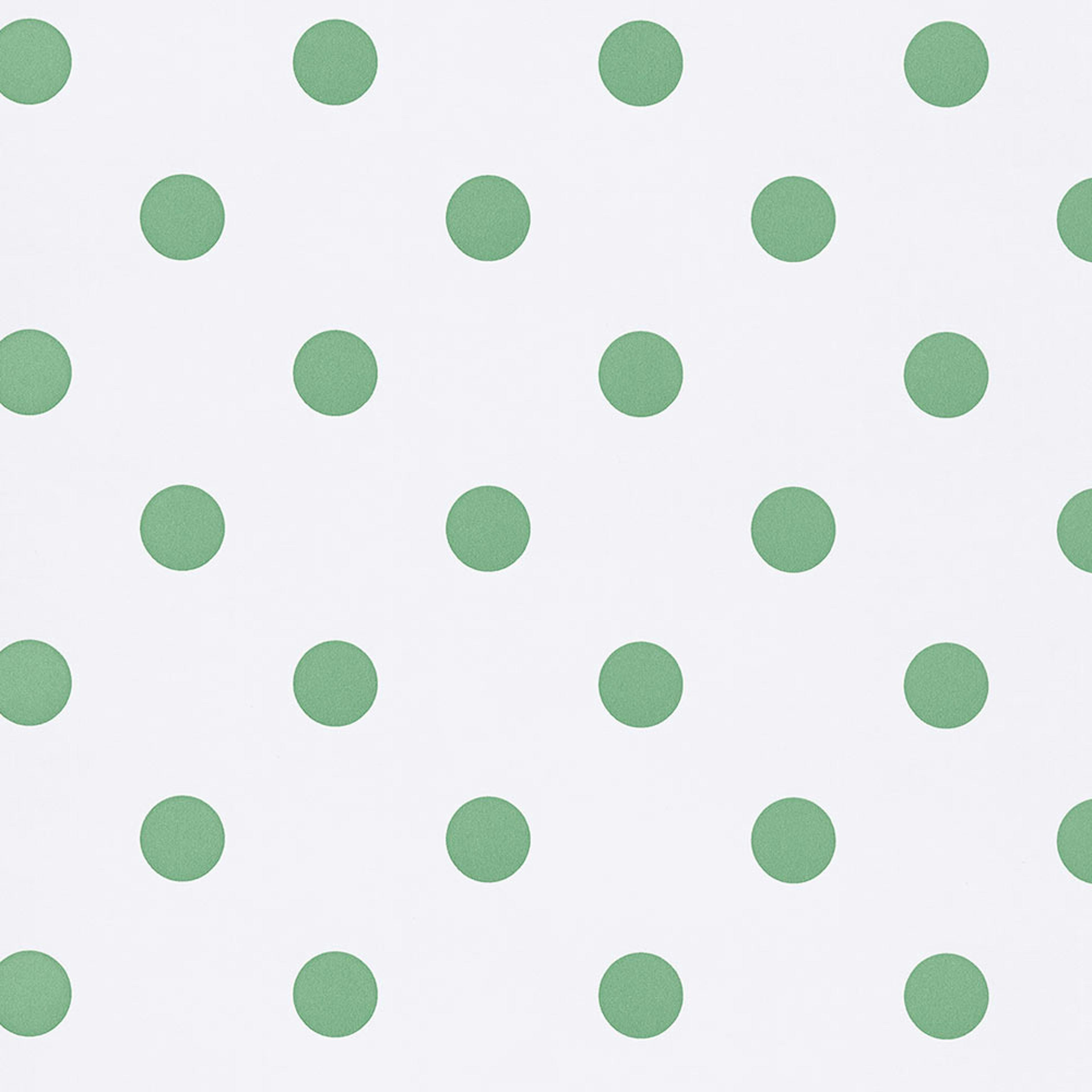 Tapet Intrade Tout Petit 354120