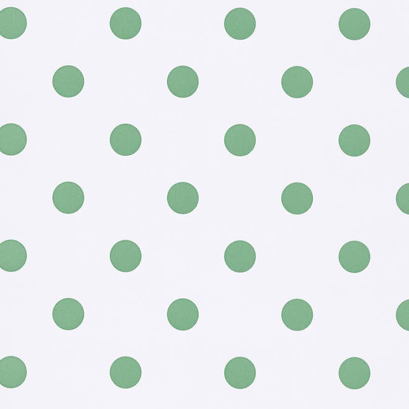 Tapet Intrade Tout Petit 354120