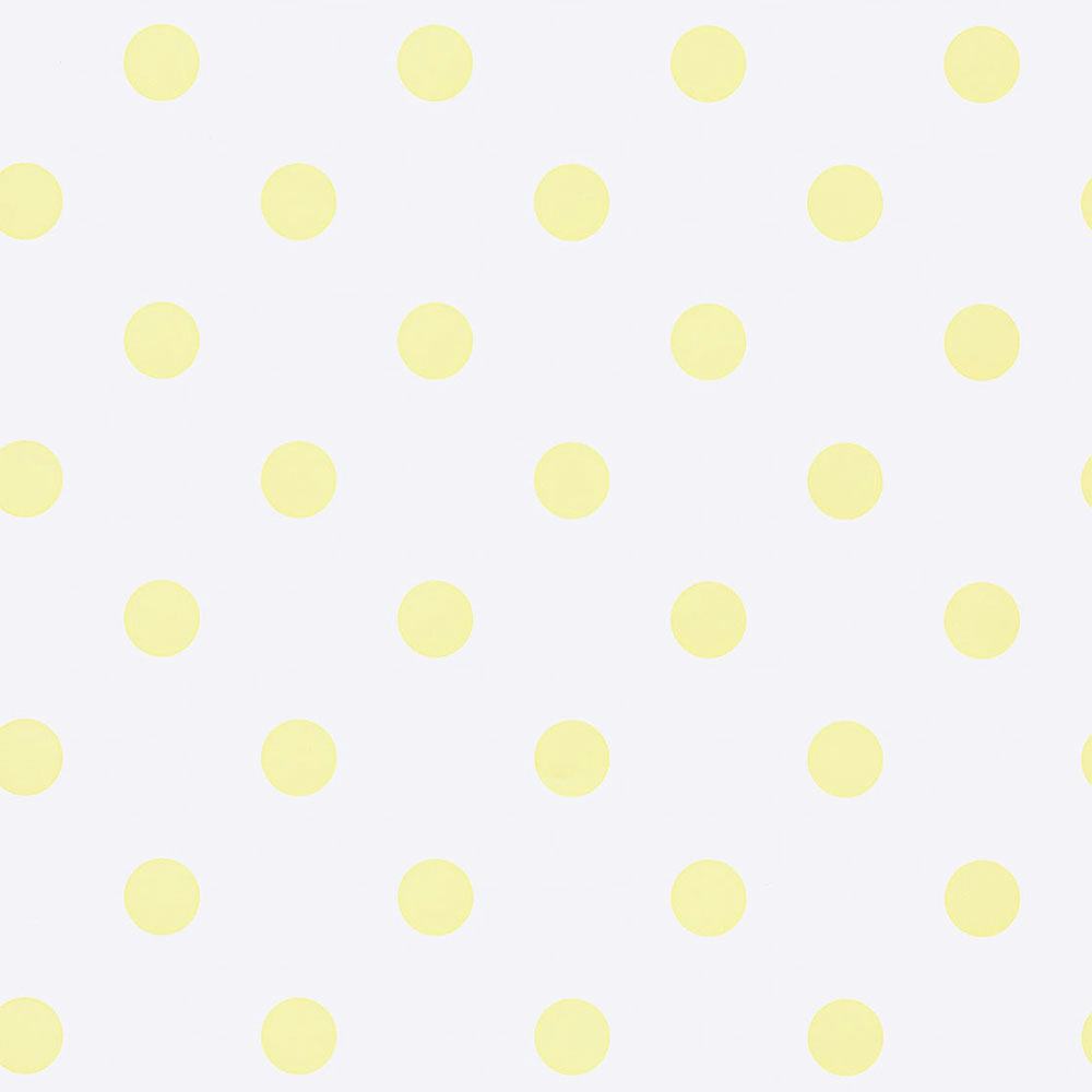 Tapet Intrade Tout Petit 354121