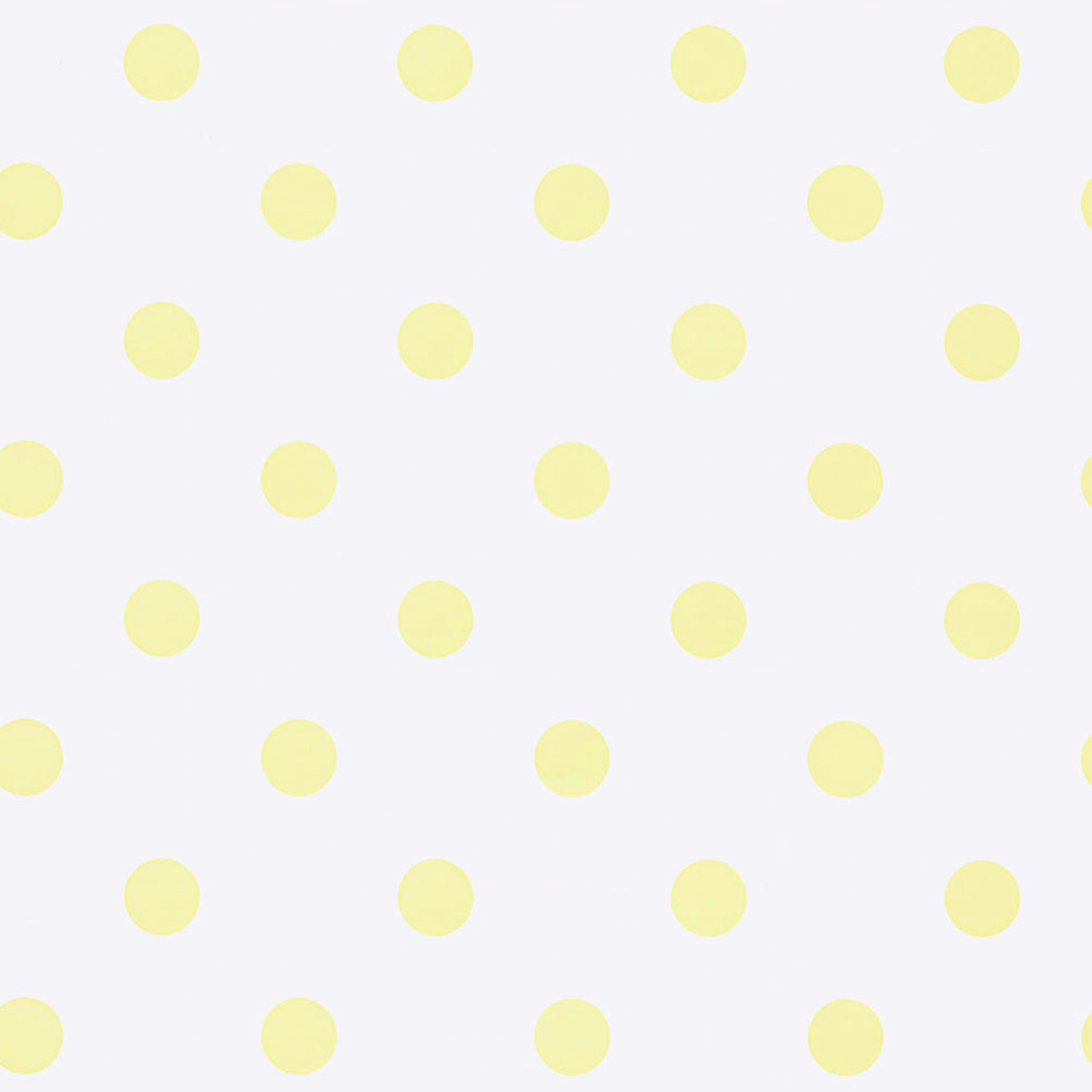 Tapet Intrade Tout Petit 354121