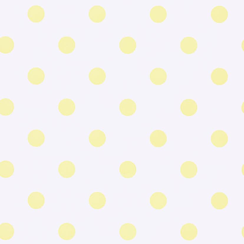 Tapet Intrade Tout Petit 354121