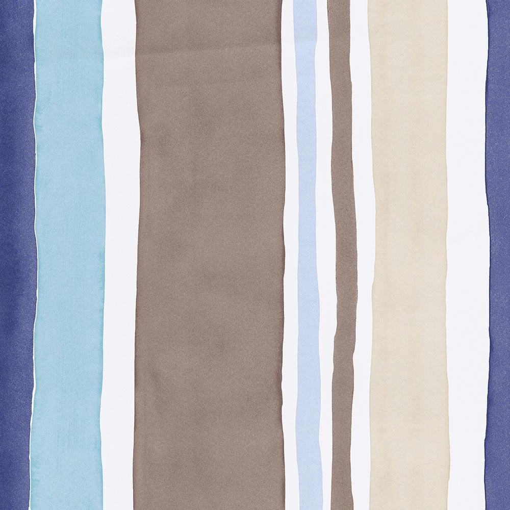 Tapet Intrade Tout Petit 354129