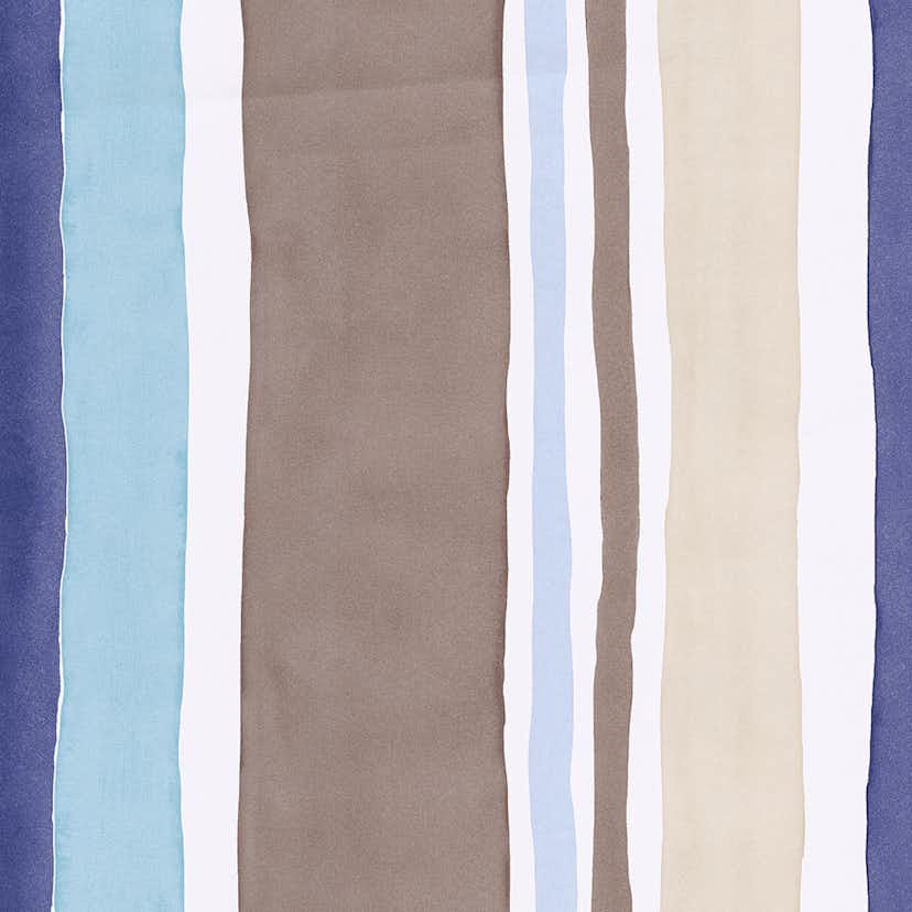 Tapet Intrade Tout Petit 354129