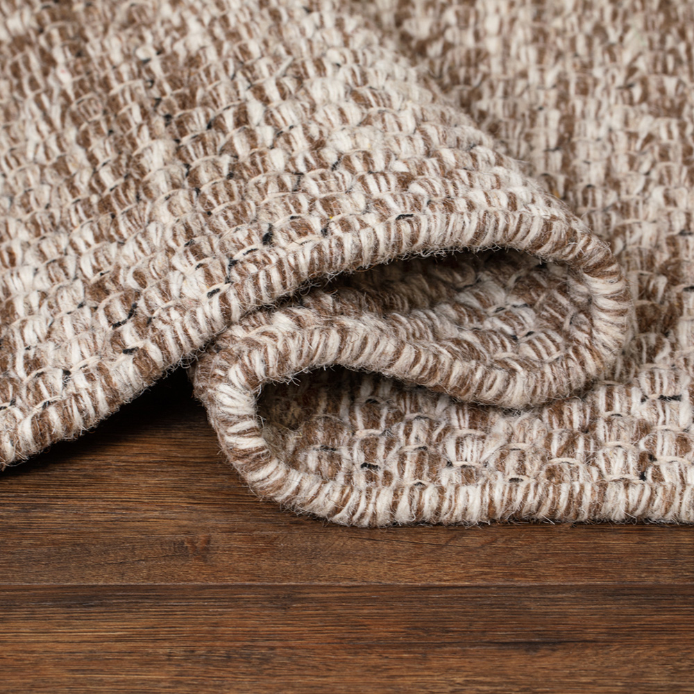 Ullmatta KM Carpets Torekov