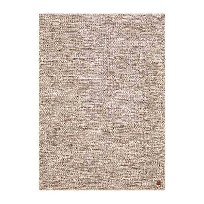 Ullmatta KM Carpets Torekov