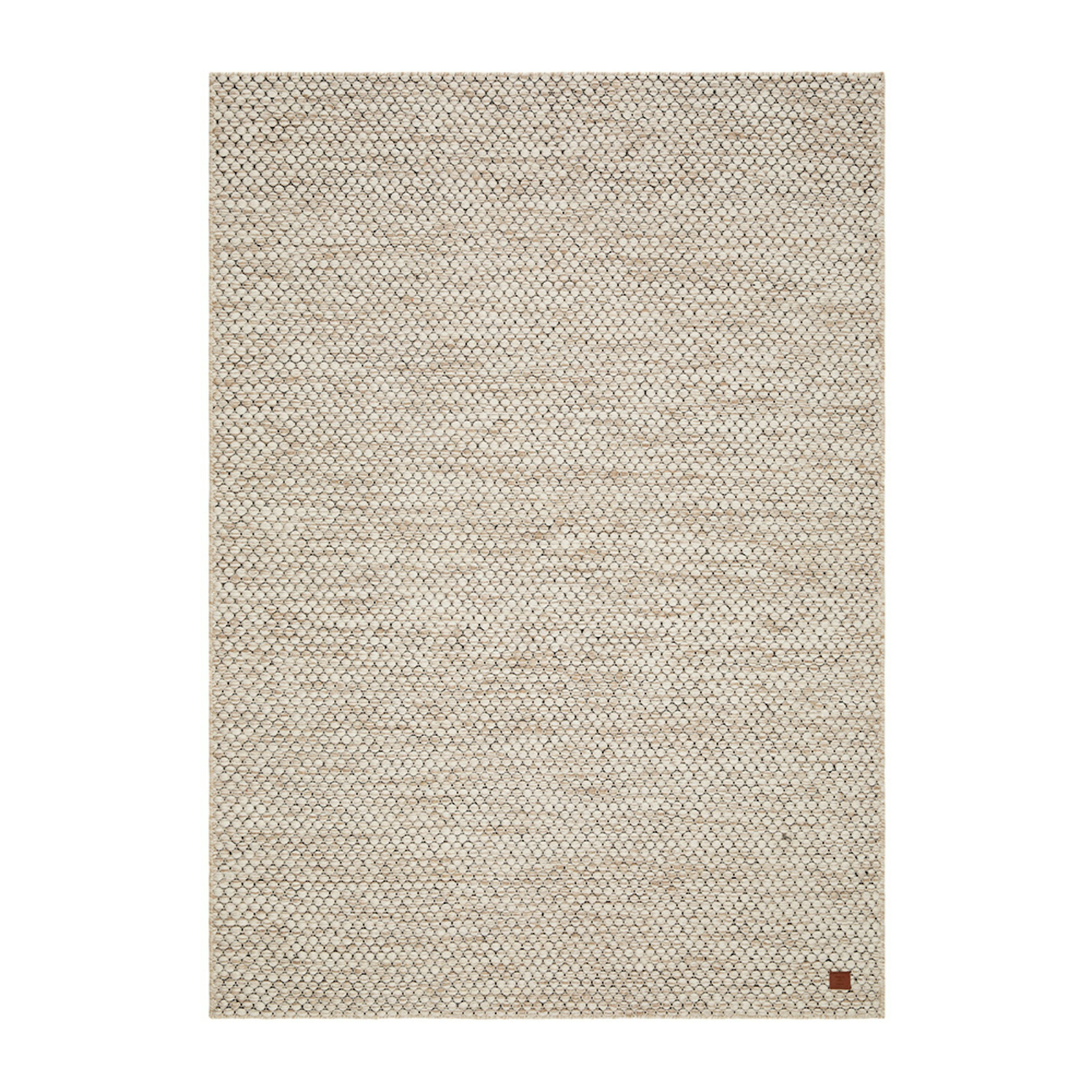 Ullmatta KM Carpets Torekov