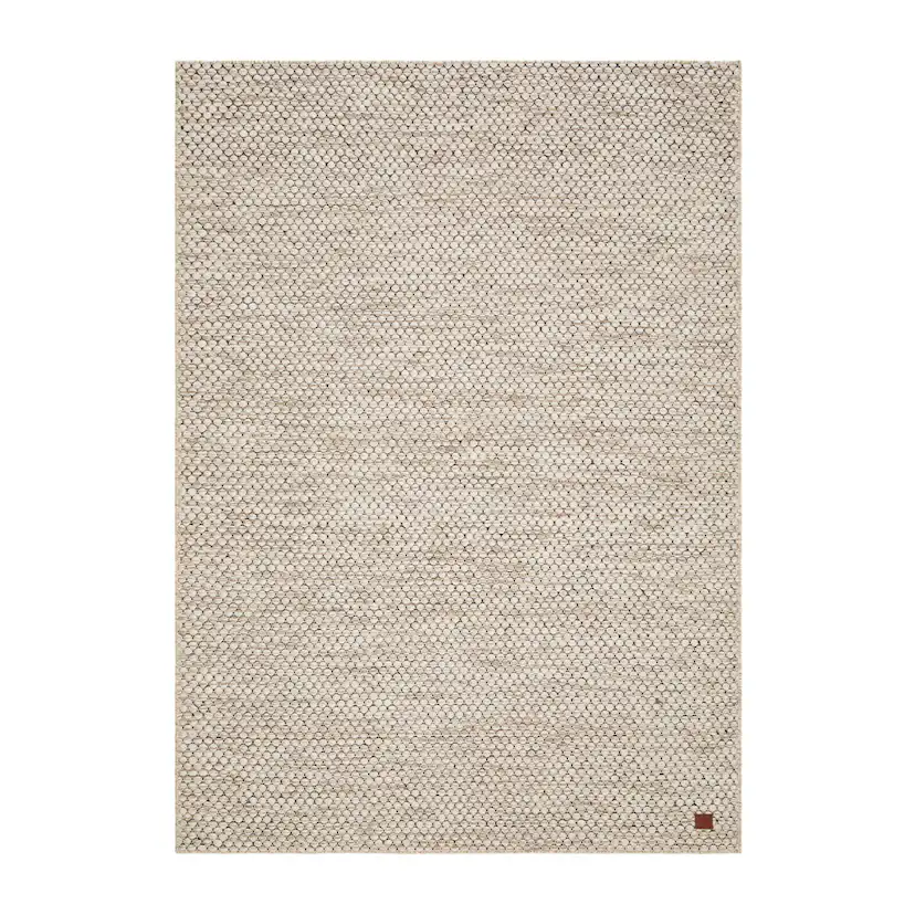 Ullmatta KM Carpets Torekov