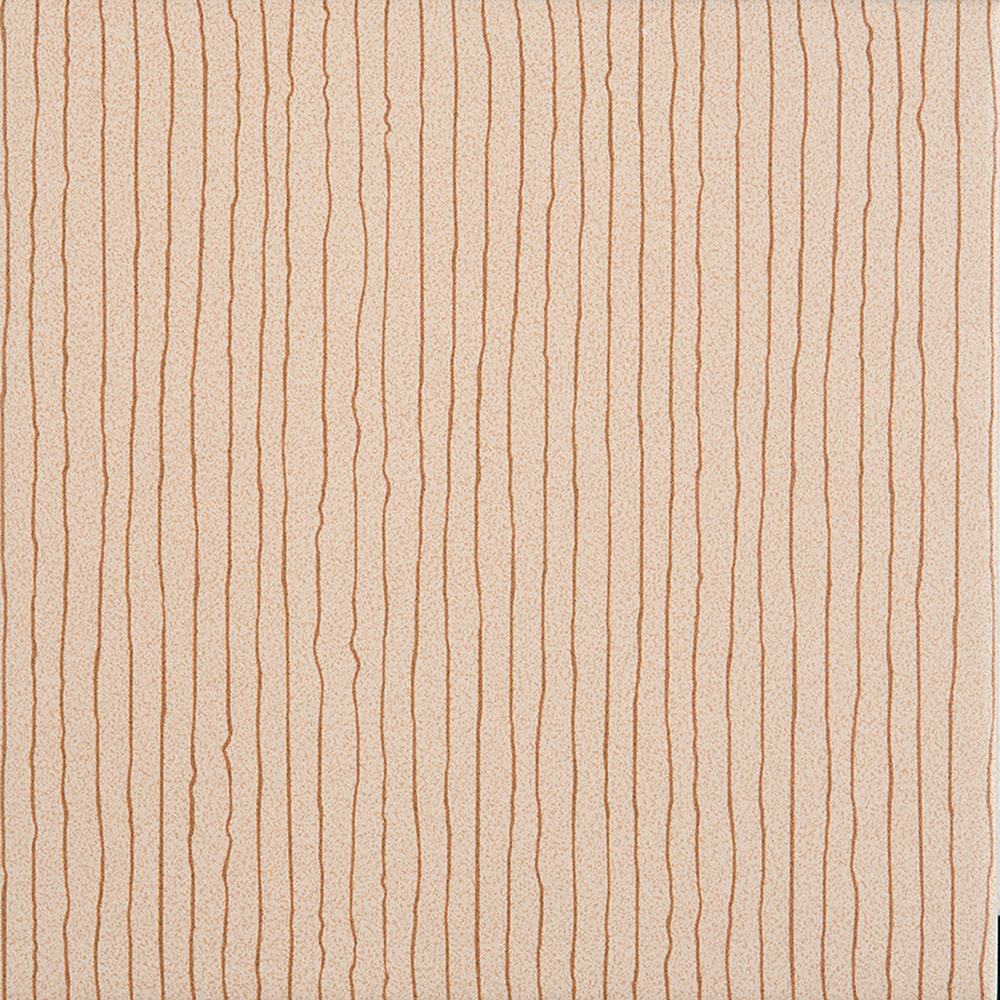 Klinker Bricmate Stig Lindberg Filigran Brown